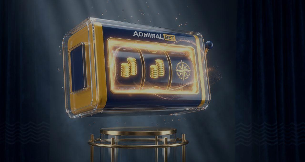 AdmiralBet